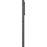 SAMSUNG Galaxy A36 5G 128GB, Móvil negro