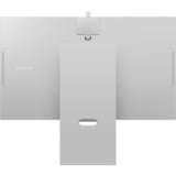 SAMSUNG S27C902PAU, Monitor LED plateado
