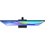 SAMSUNG S37D804UAU, Monitor LED negro
