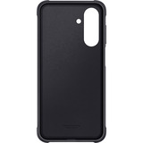 Samsung EF-RA266 funda para teléfono móvil 17 cm (6.7") Negro negro, Funda, Samsung, Galaxy A26 5G, 17 cm (6.7"), Negro
