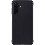 Samsung EF-RA266 funda para teléfono móvil 17 cm (6.7") Negro negro, Funda, Samsung, Galaxy A26 5G, 17 cm (6.7"), Negro
