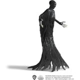 Schleich 13992 figura de juguete para niños, Muñecos Negro, Plástico