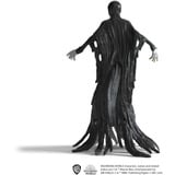 Schleich 13992 figura de juguete para niños, Muñecos Negro, Plástico