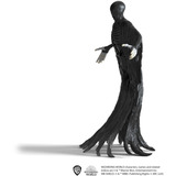 Schleich 13992 figura de juguete para niños, Muñecos Negro, Plástico