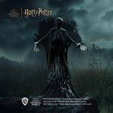 Schleich 13992 figura de juguete para niños, Muñecos Negro, Plástico