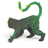 Schleich 70835, Muñecos 