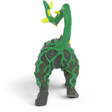 Schleich 70835, Muñecos 