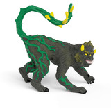 Schleich 70835 no categorizado, Muñecos 