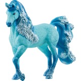 Schleich BAYALA 70757 figura de juguete para niños, Muñecos 5 año(s), Azul