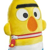 Schmidt Spiele 42547, Peluches multicolor