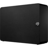 Seagate Expansion STKP16000400 disco duro externo 16 TB 3.5" 3.2 Gen 1 (3.1 Gen 1) Negro, Unidad de disco duro negro, 16 TB, 3.5", 3.2 Gen 1 (3.1 Gen 1), Negro