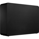 Seagate Expansion STKP16000400 disco duro externo 16 TB 3.5" 3.2 Gen 1 (3.1 Gen 1) Negro, Unidad de disco duro negro, 16 TB, 3.5", 3.2 Gen 1 (3.1 Gen 1), Negro