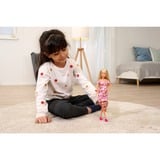 Simba Steffi LOVE - Hello Baby, Muñecos 