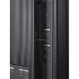 Sony BRAVIA 3 II K43XR35, Televisor LED negro