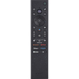 Sony BRAVIA 3 II K43XR35, Televisor LED negro