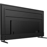 Sony BRAVIA 3 II K43XR35, Televisor LED negro