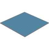 Thermal Grizzly TG-MP-B-100-100-10-2, Almohadillas térmicas 