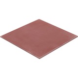 Thermal Grizzly TG-MP-B-100-100-10-2, Almohadillas térmicas 