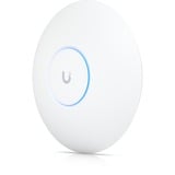 Ubiquiti AP U7-PRO Set de 5, Punto de acceso blanco