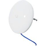 Ubiquiti Device Bridge Pro, Puente 