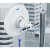 Ubiquiti Device Bridge Pro, Puente 