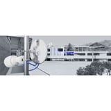 Ubiquiti Device Bridge Pro, Puente 