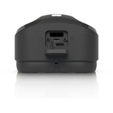 Ubiquiti G6 180, Cámara de vigilancia negro