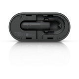 Ubiquiti G6 180, Cámara de vigilancia negro