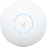 Ubiquiti Punto de acceso 
