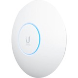 Ubiquiti U6-Enterprise, Punto de acceso 