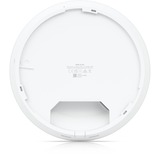 Ubiquiti U7-Pro-5, Punto de acceso blanco