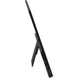 Verbatim 49591 pantalla para PC 35,6 cm (14") 1920 x 1080 Pixeles Full HD LCD Pantalla táctil Negro, Monitor LED negro, 35,6 cm (14"), 1920 x 1080 Pixeles, Full HD, LCD, 6 ms, Negro
