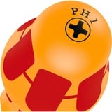 Wera 1060 i/1062 i/6 Juego de destornilladores Kraftform VDE amarillo/Rojo