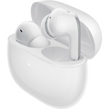 Xiaomi BHR5897GL, Auriculares blanco