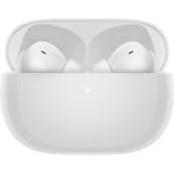 Xiaomi BHR5897GL, Auriculares blanco