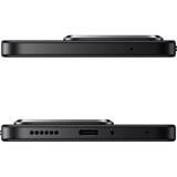 Xiaomi MZB0KY5EU, Móvil negro