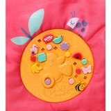 ZAPF Creation BABY born Baby Carrier Pinplay, Accesorios para muñecas BABY born Baby Carrier Pinplay, Portador para muñecas, 3 año(s)