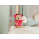 ZAPF Creation BABY born® for babies Teddy ErdBÄRe 18cm, Peluches 