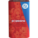 ZURU Starbox - Popcons DC, Muñecos 
