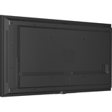 iiyama T4329AS-B1AG, Monitor LED negro (mate)