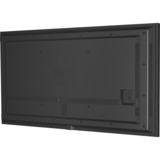 iiyama T4329AS-B1AG, Monitor LED negro (mate)