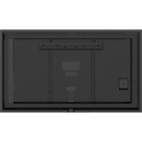 iiyama T4329AS-B1AG pantalla para PC 108 cm (42.5") 3840 x 2160 Pixeles 4K Ultra HD LED Pantalla táctil Negro, Monitor LED negro (mate), 108 cm (42.5"), 3840 x 2160 Pixeles, 4K Ultra HD, LED, 6,5 ms, Negro