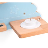 tonies 10001209, Estante celeste