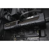 ALTERNATE AGP-SILENT-INT-17, Gaming-PC negro