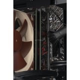 ALTERNATE AGP-SPECIAL-INT-005, Gaming-PC negro/Transparente