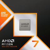 AMD 100-100001973WOF, Procesador en caja