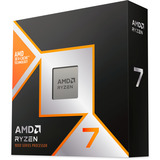 AMD 100-100001973WOF, Procesador en caja