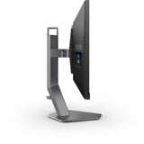 AOC AGON PRO AG256FS pantalla para PC 62,2 cm (24.5") 1920 x 1080 Pixeles Full HD LCD Negro, Monitor de gaming negro (mate), 62,2 cm (24.5"), 1920 x 1080 Pixeles, Full HD, LCD, 0,3 ms, Negro