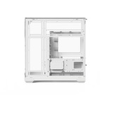 APNX V2, Cajas de torre blanco