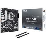 ASUS 90MB1KJ0-M0EAY0, Placa base 
